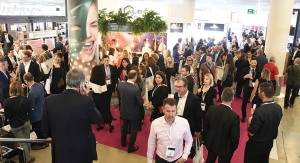 Prestige and Eco Meet at Luxe Pack Monaco 