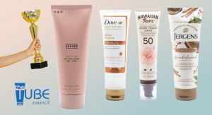 Tube Council Names Tube of the Year Winners