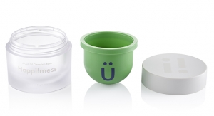 Moving Stock Packaging Forward with Eco-Friendly & Elevated Materials