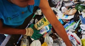 Unilever’s New Technology for Dealing with Sampling Waste