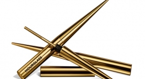 A Year of Innovative Cosmetics Packaging