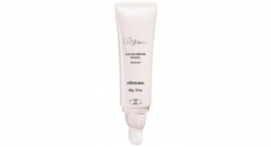 Cosmogen Provides Boticario with  ‘New Gesture’ for Perfume Application’