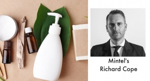 Mintel Reveals What American Consumers Want in Beauty Packaging