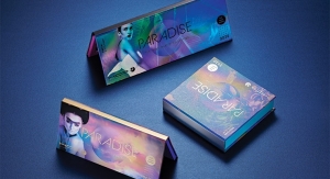 Packaging in the Fast Lane