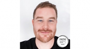 FusionPKG’s Alexander Kwapis Joins Fast Company Executive Board