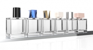 The Future of Fragrance Packaging