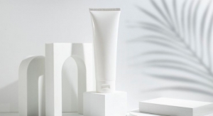 Tube Packaging Market Forecasted to Grow