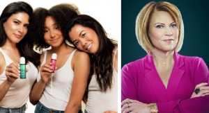 Why Major CPGs Are Acquiring Black-Owned Beauty Brands