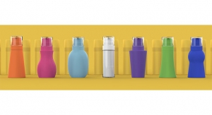 Quadpack’s Canvas Airless Product Range Offers Speed and Customization