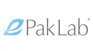 Paklab