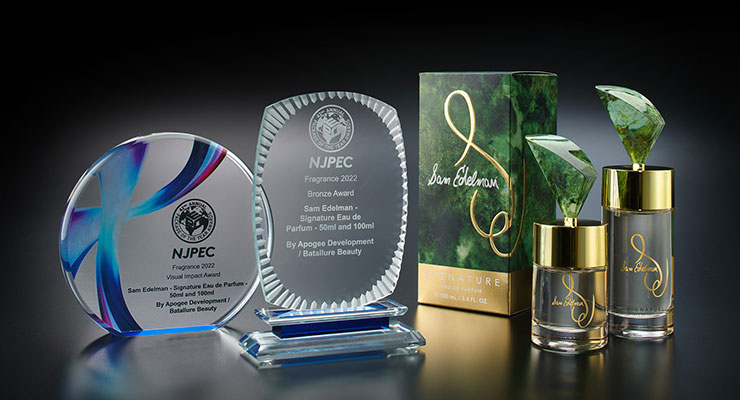 Taking the Fast Track to Market with Turnkey Packaging