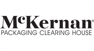 McKernan Packaging Clearing House