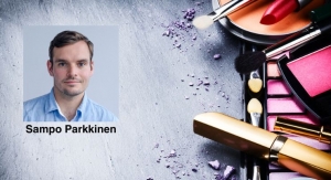 Top 5 Trends That Will Drive the Beauty Industry Forward in 2023