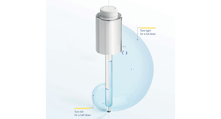 35th Edition of Luxe Pack Monaco Carries on Its ‘Green’ Tradition