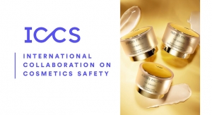 Amorepacific Joins ICCS & Aims to Help End Animal Testing