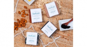 Naples Soap Company Renews Partnership with Zone Capital Partners