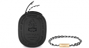 Creating ‘Solutions-Based’ Innovative Packaging