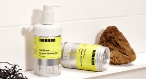 FIT Names 3 Key Innovative Packaging Themes for Beauty’s Future 