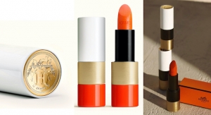 Sleek & Chic, Metals Shine with an Enduring Appeal