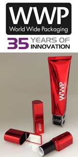 World Wide Packaging